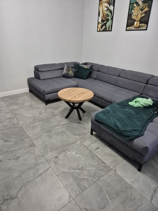 Meble pod zamówienie