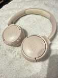 Jbl 500bt sluchawki