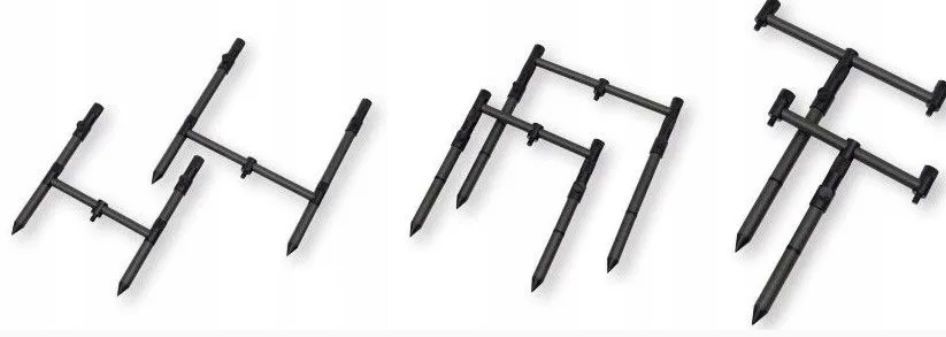Sprzedam Rod Pod Prologic,stojak