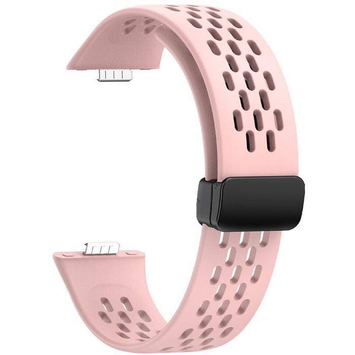 Opaska Pasek do Huawei watch Fit 3