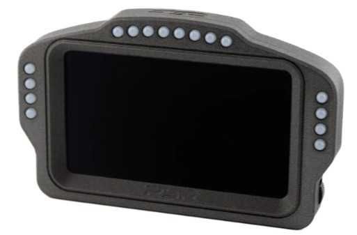 Sim Dashboard - PSR GT5.0 Elite Pro Dashboard - Square Top Edition