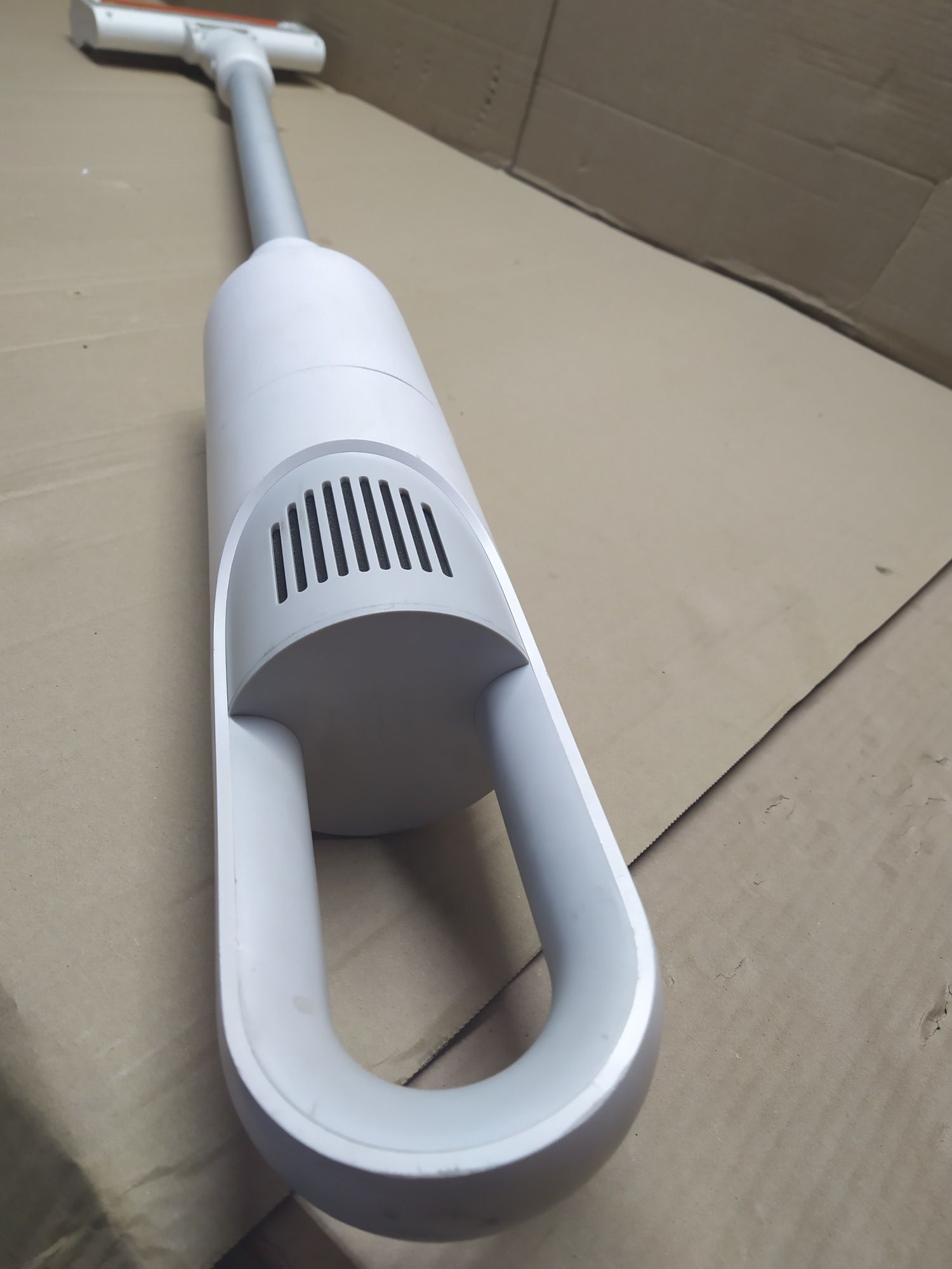 Odkurzacz pionowy Xiaomi Mi Vacuum Cleaner Light