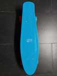 Skate para criança