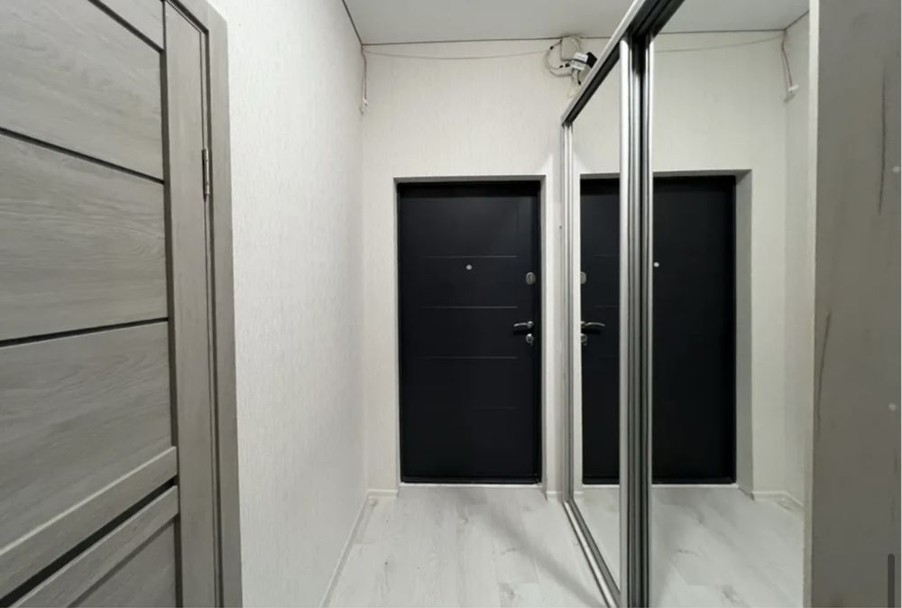 Оренда. КПІ. Центр РАГС ЖК "Manhattan City". Бізнес клас. Генератор.