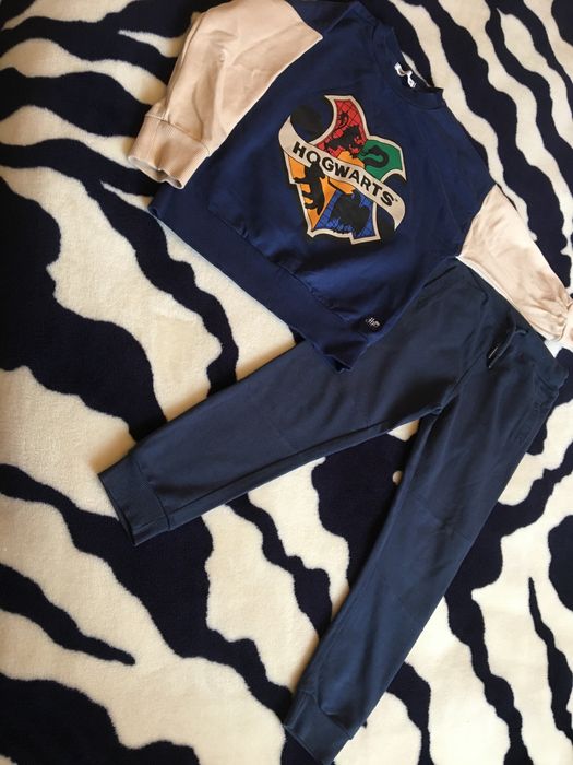 Спортивний костюм next3-4р104см,sinsay 5-6р116см,kids little5-6116см