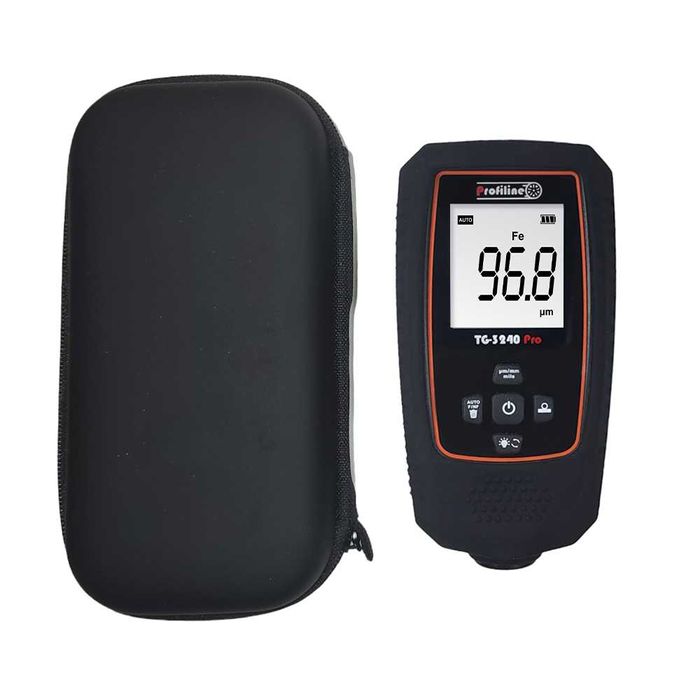 Оренда Товщиномір  ПРОФЕСІЙНИЙ для Авто Прокат Львів Аренда