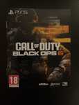 Call of Duty: Black Ops 6 (PS5)
