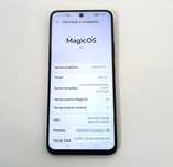 Telefon Honor X7B  6/128GB CLK-LX1