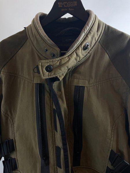 Casaco Revit Sand Urban