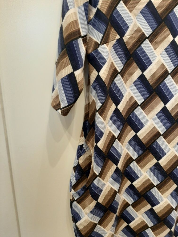 Sukienka Fashion M 38