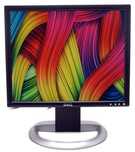 Монітор 19" Dell UltraSharp 1907FPVt
