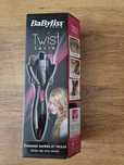 BaByliss Twist Secret