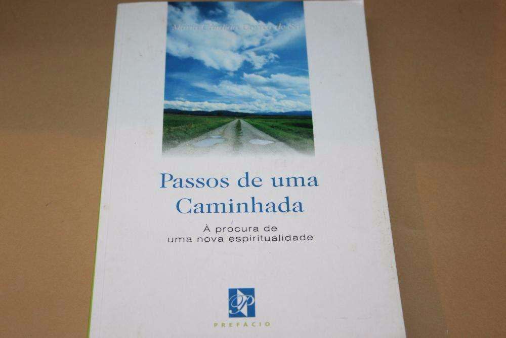 Vários Autores 07