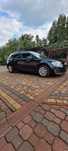 Volkswagen Golf Volkswagen Golf 7 1.6 TDI Prywatny Super Stan Serwisowany