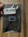 Приймач Happymodel ES900 DUAL RX ELRS