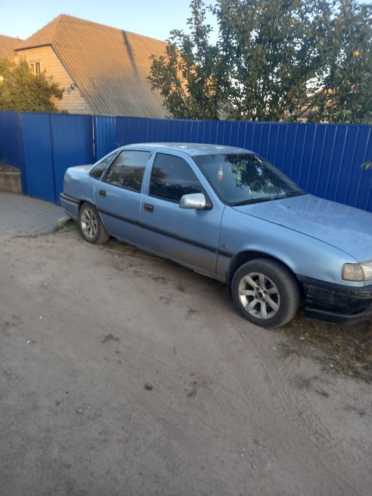 Продам или обменяю.