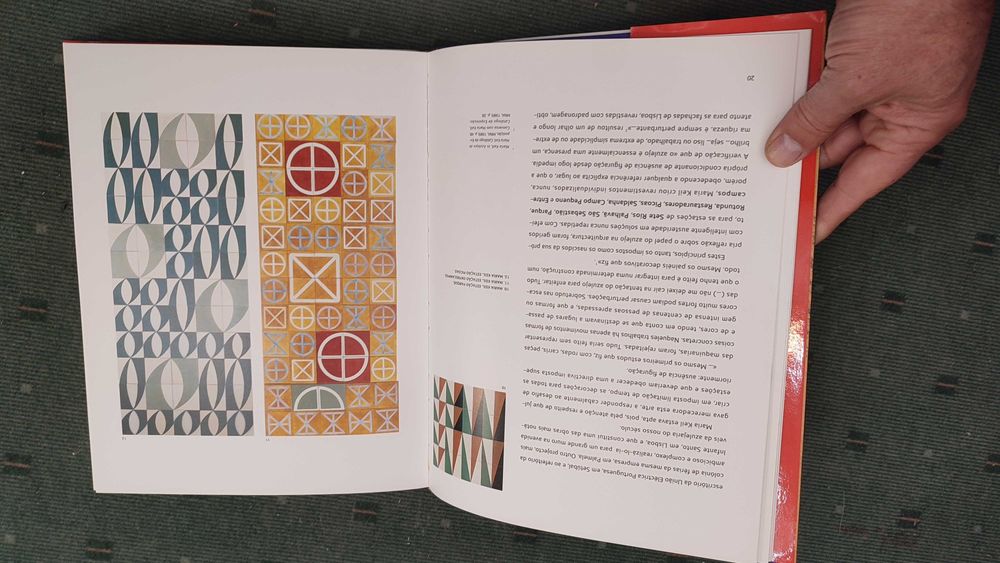 Arte Metropolitano de Lisboa