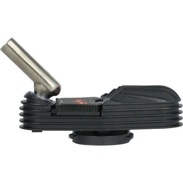 Storz & Bickel Crafty+ - stan idealny