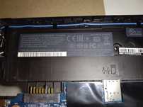 Lenovo T580 подетально