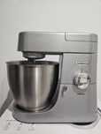 Kenwood KVL4100S robot kuchenny
