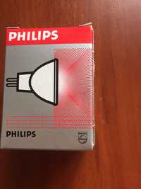 Лампочка Филипс  14 х 35 Вт