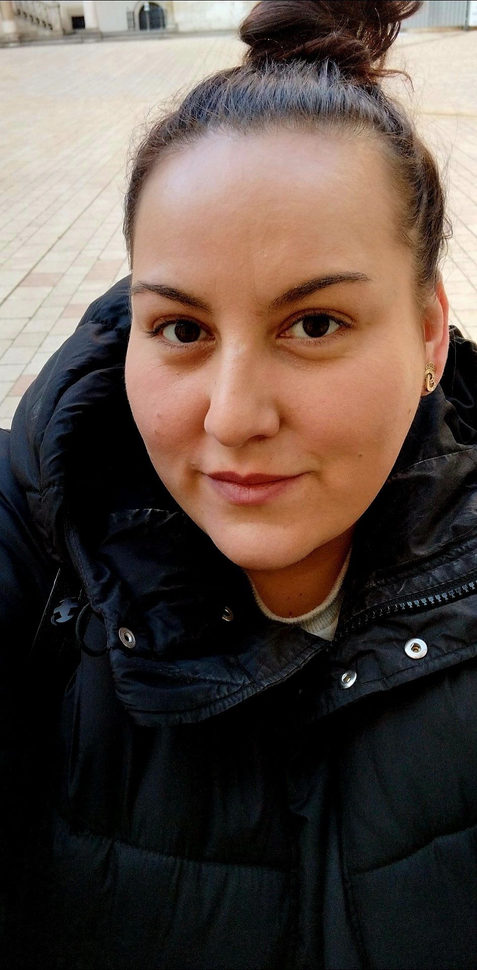 Mycie okien/Sprzatanie/stała współpraca