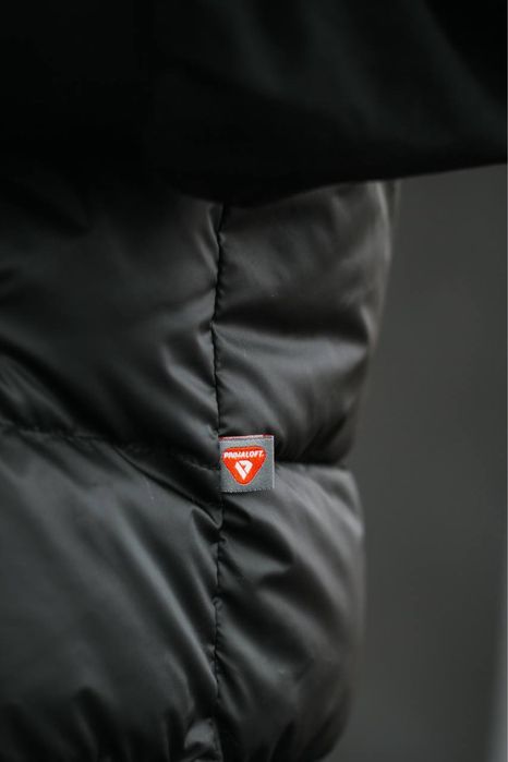 Жилетка Nike Storm-fit