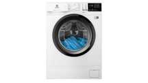 Pralka ELECTROLUX EW6SN426BP 6 kg 1200 obr