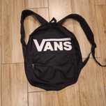 Plecak sportowy Vans