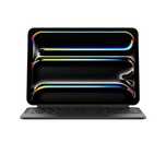 New Magic Keyboard Black для iPad Pro 11 (MWR23) 310$
