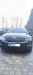 Skoda Octavia III kombi, RS, DSG 2.0TDI, 184 KM, EURO 6