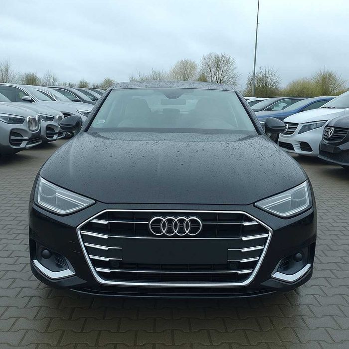 Wypożyczalnia aut osobowych i dostawczych