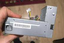 Zasilacz HP D2402E0 240W