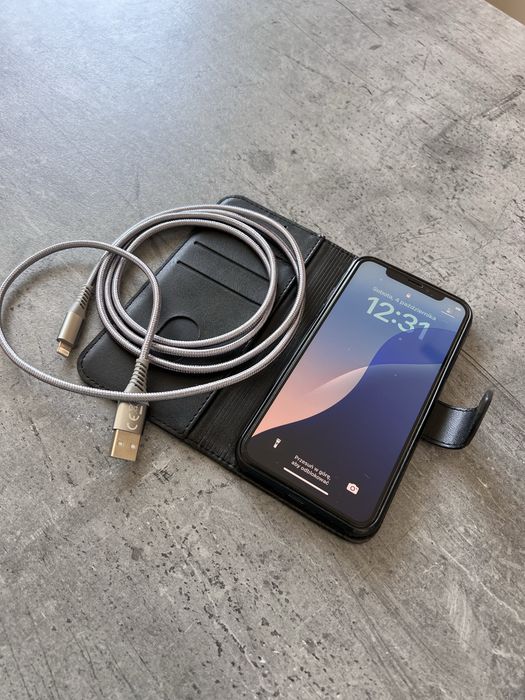 Telefon IPhone Xs 64GB
