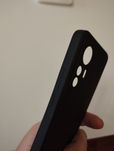 Чохол для xiaomi 12t