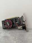 Відеокарта MSI Geforce GT 630 1 gb