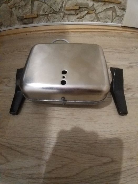 вафельниця ласунка