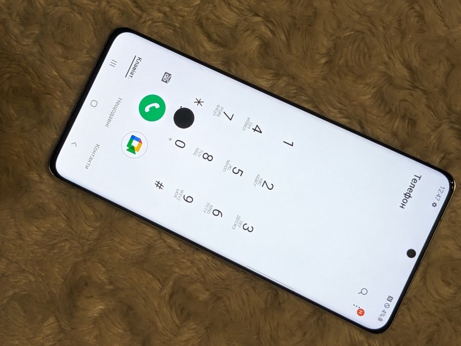 НЕ БИТИЙ‼️S21 Ultra‼️ Samsung galaxy s21 ultra Самсунг