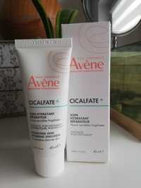 Avene cicalfate nawilżająca emulsja regenerująca 40 ml