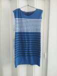 Tunika damska Tommy Hilfiger rozmiar xxs