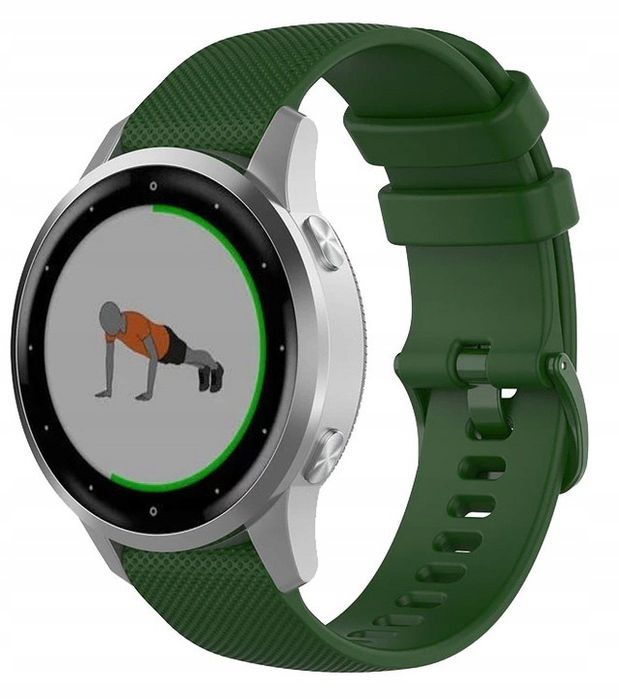 Pasek Huawei Watch Gt Gt2 Gt2e Gt2 Pro 46mm 3 Pro