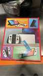 Nintendo Switch OLED White