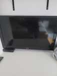Sprzedam telewizor 32cale Toshiba