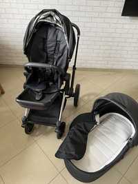 Wózek cybex priam 2.0