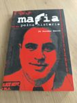 Mafia - pełna historia (Jo Durden Smith)