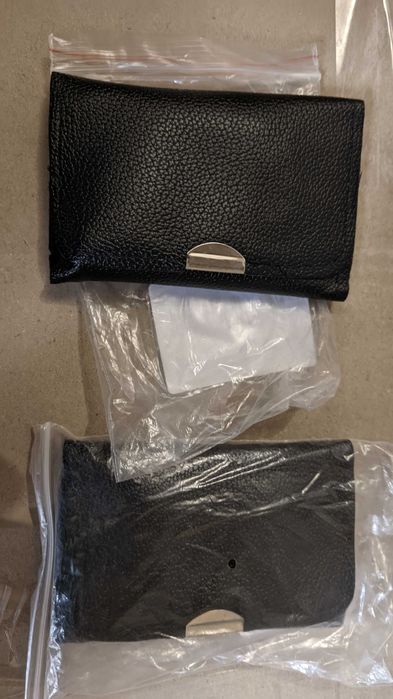 Набор инструмента отвёрток подарок