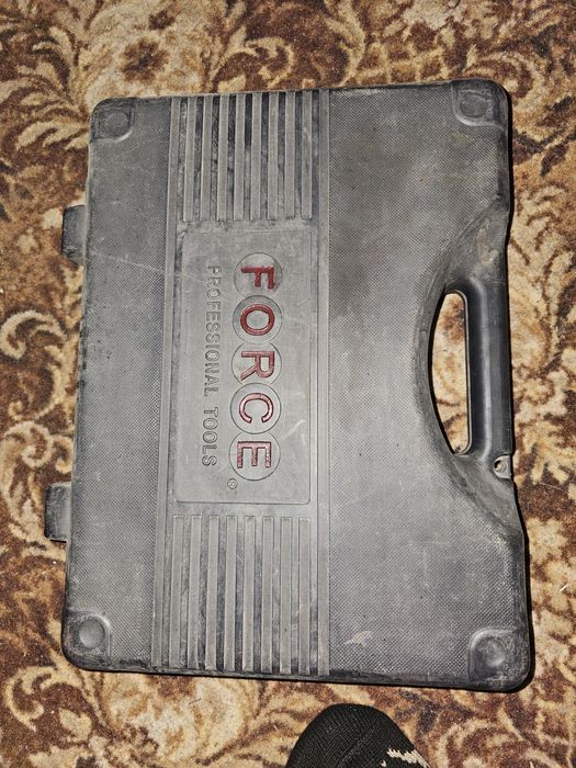 Набор форсе 82од