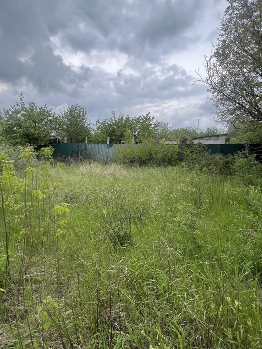 Продам под застройку участок РТС нулевая линия -3000$!