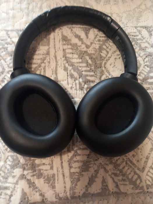 Найшики Філіпч 8000 серії HI-RES AUDIO TAPH 805