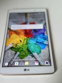 Планшет LG G Pad X 8.0 (V521)